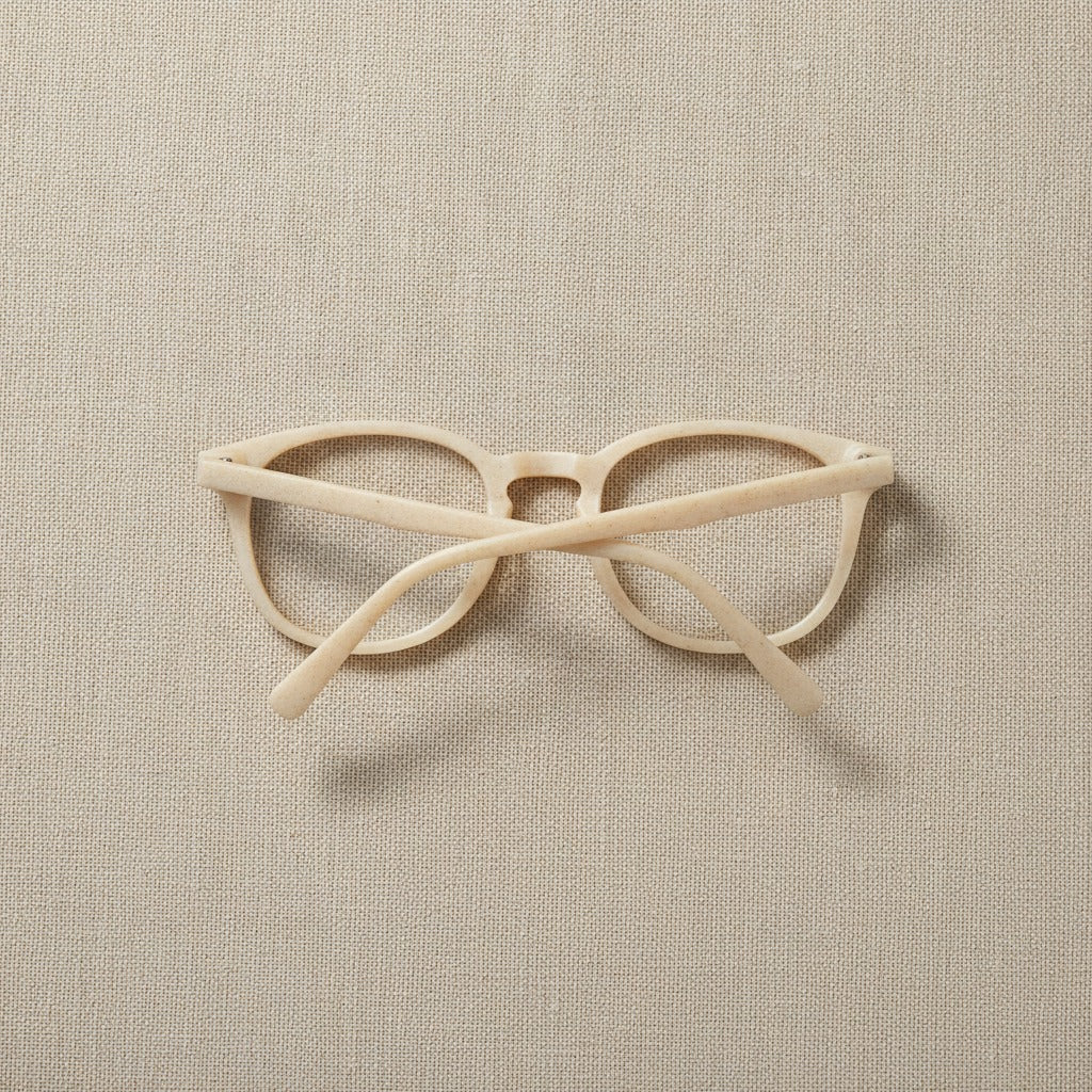 Giocoso leesbril - folded