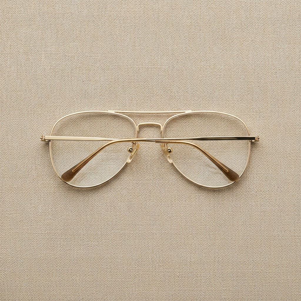 Maestoso leesbril - folded