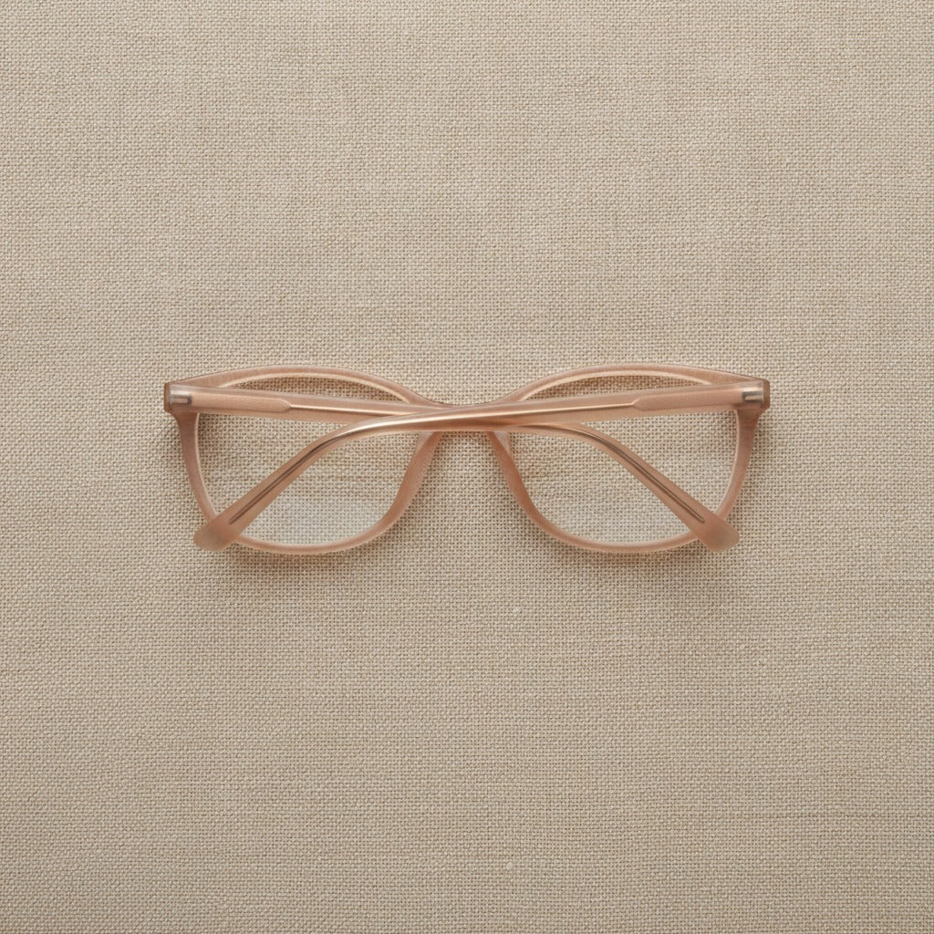Serenata leesbril - folded